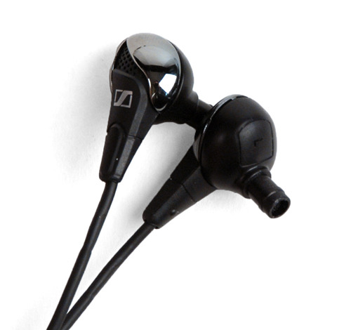 Sennheiser CXC 700