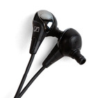 Sennheiser CXC 700