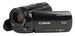 Canon Vixia HF M52