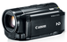 Canon  Vixia HF M50