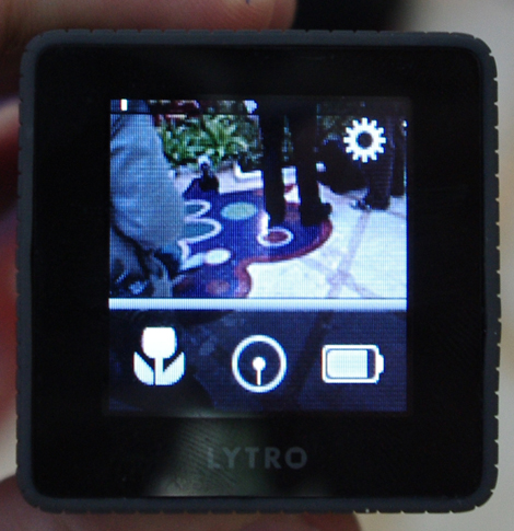 FI Modes Photo