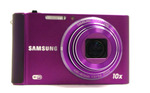Samsung ST200F