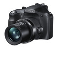 Fujifilm  FinePix SL300