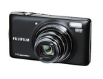 Fujifilm  FinePix T350