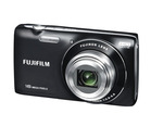 Fujifilm  FinePix JZ250