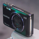 Fujifilm JX580