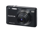 Fujifilm  FinePix JX500