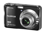 Fujifilm  FinePix AX550