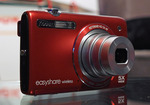 Kodak EasyShare Wireless