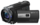 Sony  Handycam HDR-PJ760V 