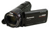 Panasonic HC-X900M