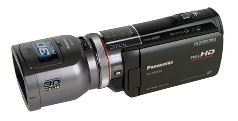 Lens Photo 2