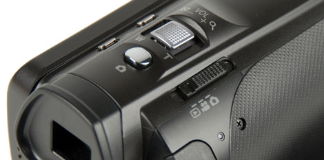 Zoom Photo