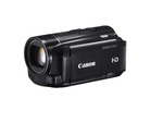 Canon LEGRIA HF M52