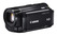 Canon LEGRIA HF M52
