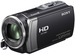 Sony Handycam HDR-CX190