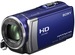 Sony Handycam HDR-CX200