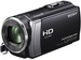 Sony Handycam HDR-CX210