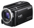 Sony Handycam HDR-XR260V