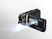 Sony  Handycam HDR-PJ200