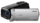 Sony  Handycam HDR-TD20V