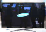 Samsung PNE8000