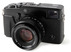 Fujifilm X-Pro1