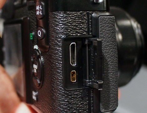 FI Ports Photo 1