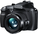 Fujifilm  FinePix SL260