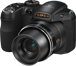 Fujifilm  FinePix S2800HD