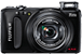 Fujifilm  FinePix F605EXR
