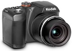 Kodak  EasyShare Z5010