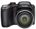 Kodak  EasyShare Z5120