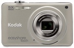 Kodak  EasyShare M5370
