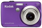Kodak  EasyShare M215
