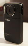 Kodak PlayFull Dual Zi12
