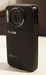 Kodak PlayFull Dual Zi12