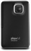 Kodak PlayFull Waterproof