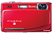Fujifilm  FinePix Z950EXR