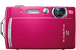 Fujifilm  FinePix Z110