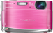 Fujifilm  FinePix Z80