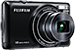 Fujifilm  FinePix JX420