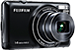 Fujifilm  FinePix JX370
