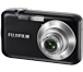 Fujifilm  FinePix JV250