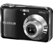 Fujifilm  FinePix AV230