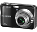 Fujifilm  FinePix AX380