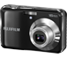 Fujifilm  FinePix AV280