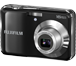 Fujifilm  FinePix AV250