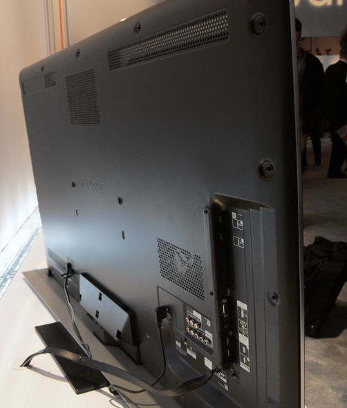 FI Back Image