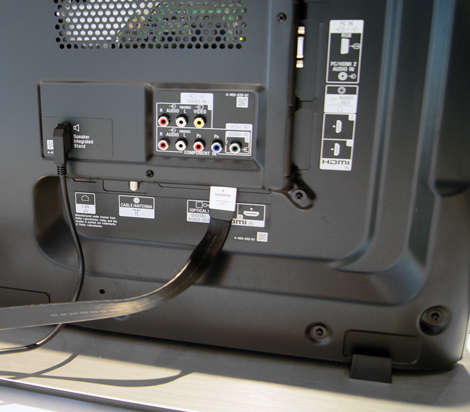 FI Ports Image 1